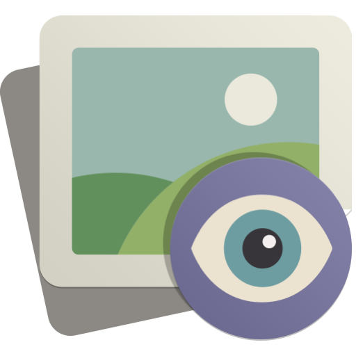 Odoo Image Preview Widget