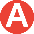 Azkob